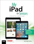 My iPad for Seniors (My...)