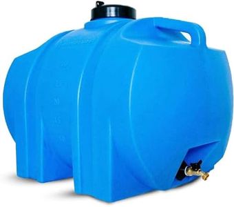 WaterPrepa