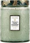 Voluspa French Cade Lavender Candle