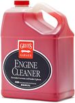 Griot's Garage 11158 Engine Cleaner Gallon 128 Fl Oz (Pack of 1)