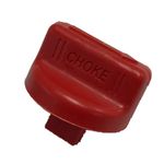 GardenPal 532429224 Choke for Husqvarna Snowblower ST 224, ST227, ST330; Compatible with Poulan, Jonsered Snowblower Replace OEM 532 42 92-24