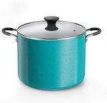 Cook N Home Nonstick Stockpot with 