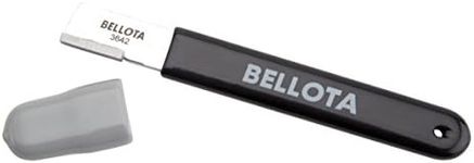 Bellota 3642 Scissor Grinder