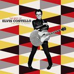 The Best Of Elvis Costello: First 10 Years 1977-1986