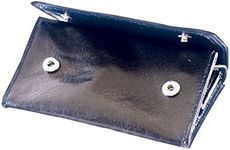 The Big Easy Pipe Accessories Daily