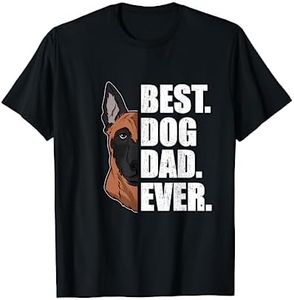 Best Dog D