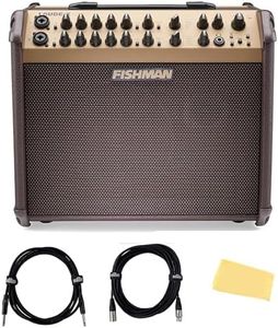 Fishman Lo