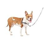 PetSafe Easy Walk Deluxe Steel Dog 