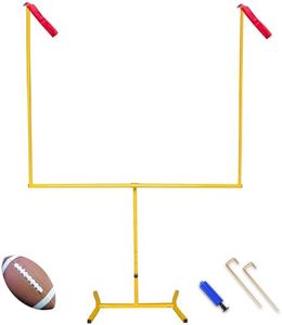 Football G