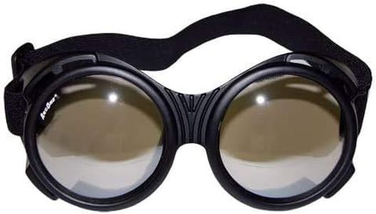 ArcOne G-FLY-A1101 The Fly Safety Goggles