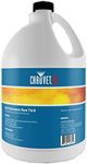 Chauvet DJ Hurricane HFG Water Based Smoke Fog Machine Fluid, 1 Gallon (6 Pack)