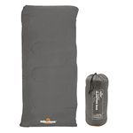 Sleeping Bag Com