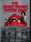 The Rocky Horror Picture Show (Bilingual)