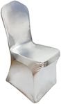 iEventStar Stretch Polyester Spande