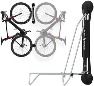 Steadyrack