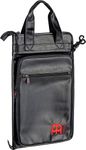 Meinl Percussion MDLXSB Deluxe Stick Bag, Black