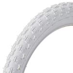 16 Bmx Tires