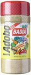 Adobo Adobo With Pepper 15 oz by Badia
