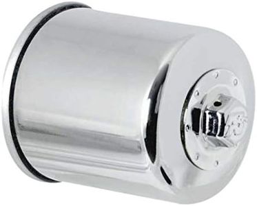 K&N KN-303