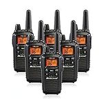Midland LXT600VP3 36 Channel FRS Tw