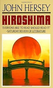 Hiroshima 
