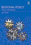 Regional Policy: Theory and Practice