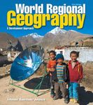 World Regional Geography: A Development Approach