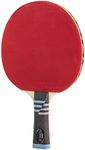 STIGA Blaze and Force Table Tennis 