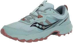 Saucony Women's Excursion TR16 Trai