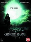 Ginger Snaps: Unleashed [DVD] (2004)