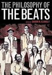 The Philosophy of the Beats (Philos