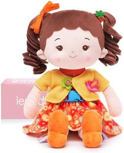 LeyaDoll L