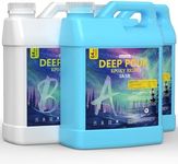 Deep Pour Epoxy Resin Kit, Casting 