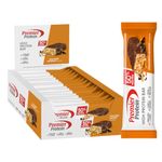 Premier Protein Bars