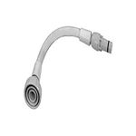 Hayward AX6000HWA2V Phantom Automatic Pool Cleaner Pressure Hose and Inline Filter Top Assembly