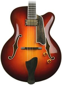 Eastman Gu