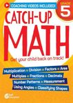 Catch-Up Math: 5th Grade