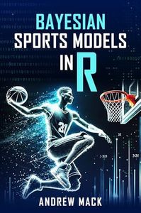 Bayesian Sports Models in R