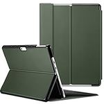 Fintie Protective Case for 13 Inch 