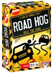 Ultra Pro 10495 Road Hog Game