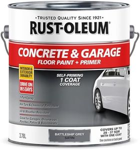 Rust-Oleum