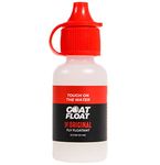 Goat Float - The Original Fly Floatant