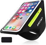 Phone Armband for Running Cell Phon