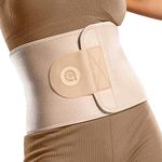 ActiveGear Waist Trainer for Women 