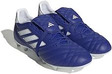 adidas Unisex COPA GLORO Football b