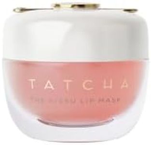 Tatcha Kis