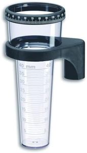 TFA 47.1001 Rain Gauge