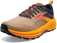 Brooks Mens Cascadia 16 Running Ath