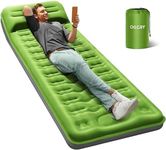 OGERY Sleeping Pad for Camping, 6" 
