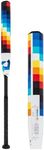 DeMarini Prism+™ (-10) Fastpitch So
